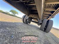 2023 Great Dane FLP-0024-00053