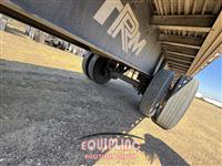 2023 Great Dane FLP-0024-00053