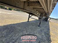 2023 Great Dane FLP-0024-00053