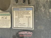 2023 Great Dane FLP-0024-00053