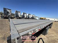 2023 Great Dane FLP-0024-00053