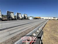 2023 Great Dane FLP-0024-00053