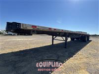 2023 Great Dane FLP-0024-00053