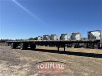 2023 Great Dane FLP-0024-00053