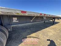 2023 Great Dane FLP-0024-00053