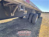 2023 Great Dane FLP-0024-00053