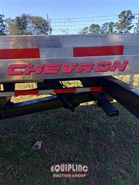 2000 International 4900