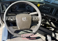 2020 Volvo VNL760