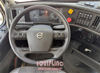 2020 Volvo VNL760