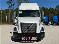 2020 Volvo VNL760