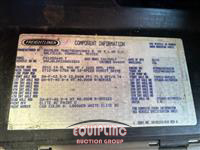 2016 Freightliner CASCADIA