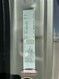 2020 Freightliner CASCADIA