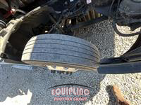 2020 Freightliner CASCADIA