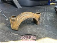 2020 Freightliner CASCADIA