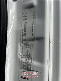 2019 Freightliner CASCADIA