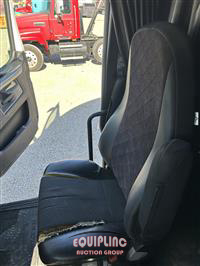 2019 Freightliner CASCADIA