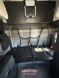 2019 Freightliner CASCADIA