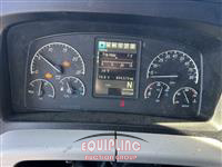 2019 Freightliner CASCADIA