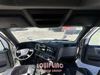 2019 Freightliner CASCADIA