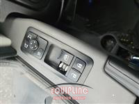 2019 International LT625