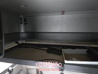 2019 International LT625