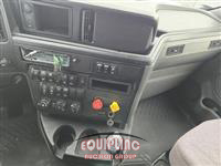 2019 International LT625