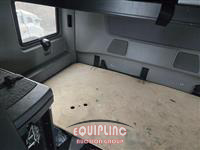 2019 International LT625