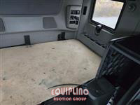 2019 International LT625