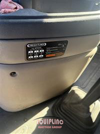 2014 Freightliner CASCADIA