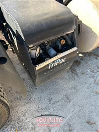 2016 Freightliner CASCADIA