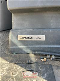 2016 Freightliner CASCADIA