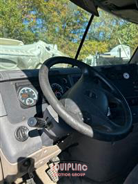 2016 Freightliner CASCADIA