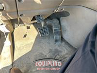 2016 Freightliner CASCADIA