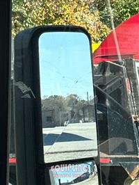 2016 Freightliner CASCADIA