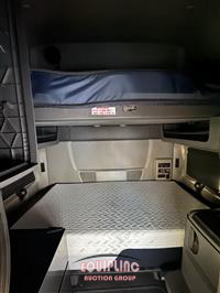 2020 International LT625