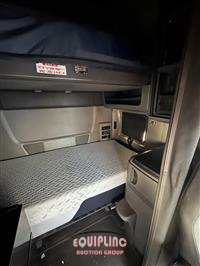 2020 International LT625