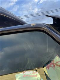 2020 International LT625