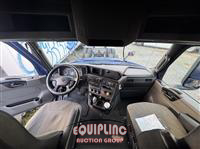 2020 International LT625