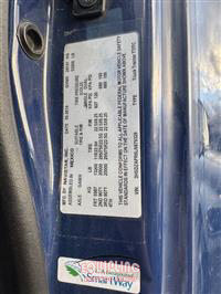 2020 International LT625