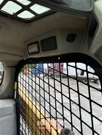 2018 Caterpillar 249D