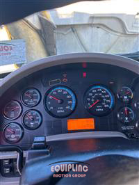 2019 International MA025