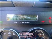 2014 Freightliner Cascadia 125 SLP