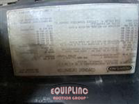 2014 Freightliner Cascadia 125 SLP