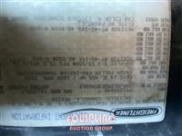 2014 Freightliner Cascadia 125 SLP