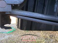 2014 Freightliner Cascadia 125 SLP