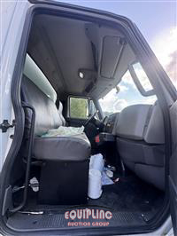 2019 International 4300