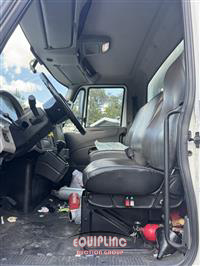 2019 International 4300