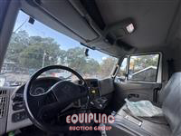 2019 International 4300