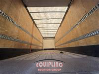 2019 International 4300