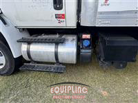 2019 International 4300